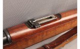 Mauser~1895~7x57MAU - 8 of 11