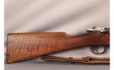 Mauser~1895~7x57MAU - 3 of 11