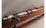Mauser~1895~7x57MAU - 7 of 11
