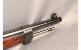 Mauser~1895~7x57MAU - 9 of 11