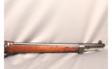 Mauser~1895~7x57MAU - 6 of 11