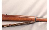 Mauser~1895~7x57MAU - 5 of 11