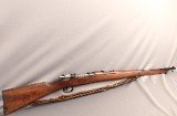 Mauser~1895~7x57MAU - 1 of 11