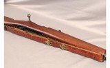 Mauser~1895~7x57MAU - 11 of 11