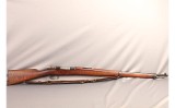 Mauser~1895~7x57MAU - 2 of 11