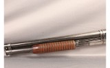 Winchester~12~12 Gauge - 10 of 12