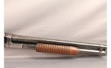 Winchester~12~12 Gauge - 5 of 12