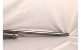 Winchester~12~12 Gauge - 6 of 12