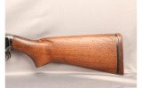 Winchester~12~12 Gauge - 8 of 12
