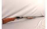 Winchester~12~12 Gauge - 2 of 12