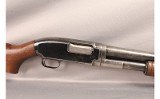 Winchester~12~12 Gauge - 4 of 12