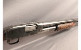Winchester~12~12 Gauge - 7 of 12