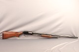 Winchester~12~12 Gauge - 1 of 12