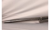 Winchester~12~12 Gauge - 11 of 12