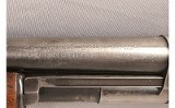 Winchester~12~12 Gauge - 12 of 12