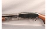 Winchester~12~12 Gauge - 9 of 12