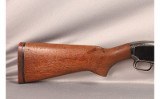 Winchester~12~12 Gauge - 3 of 12