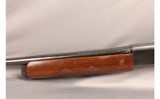 Remington~11-49~12 GA - 11 of 12