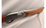 Remington~11-49~12 GA - 7 of 12