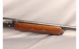 Remington~11-49~12 GA - 5 of 12