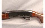 Remington~11-49~12 GA - 10 of 12