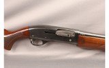 Remington~11-49~12 GA - 4 of 12