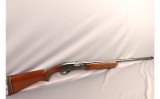 Remington~11-49~12 GA - 2 of 12