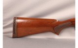 Remington~11-49~12 GA - 3 of 12