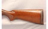 Remington~11-49~12 GA - 9 of 12