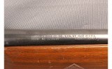 Remington~11-49~12 GA - 8 of 12