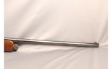 Remington~11-49~12 GA - 6 of 12