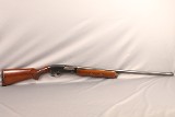 Remington~11-49~12 GA - 1 of 12