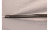 Mossberg~Patriot~243 WIN - 10 of 12