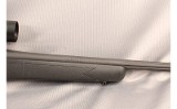Mossberg~Patriot~243 WIN - 4 of 12