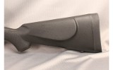 Mossberg~Patriot~243 WIN - 7 of 12
