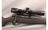 Mossberg~Patriot~243 WIN - 3 of 12