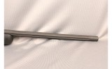 Mossberg~Patriot~243 WIN - 5 of 12