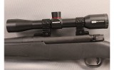 Mossberg~Patriot~243 WIN - 8 of 12