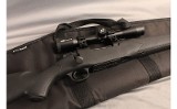 Mossberg~Patriot~243 WIN - 12 of 12