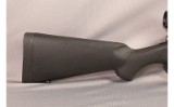 Mossberg~Patriot~243 WIN - 2 of 12