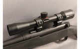 Mossberg~Patriot~243 WIN - 11 of 12