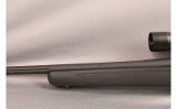 Mossberg~Patriot~243 WIN - 9 of 12