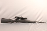 Mossberg~Patriot~243 WIN - 1 of 12