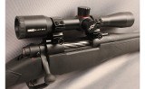 Mossberg~Patriot~243 WIN - 6 of 12