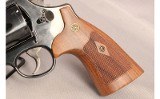SW~29-10~44 Mag - 4 of 7