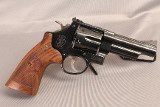 SW~29-10~44 Mag - 1 of 7