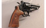 SW~29-10~44 Mag - 5 of 7