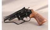 SW~29-10~44 Mag - 3 of 7