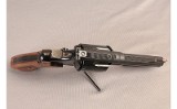 SW~29-10~44 Mag - 2 of 7