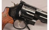 SW~29-10~44 Mag - 6 of 7